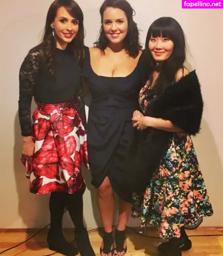 Chloe G OnlyFans Thumbnail #Vlwet2qXEA