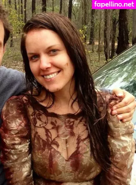 Chloe G OnlyFans Thumbnail #Xe7f4NHjKu