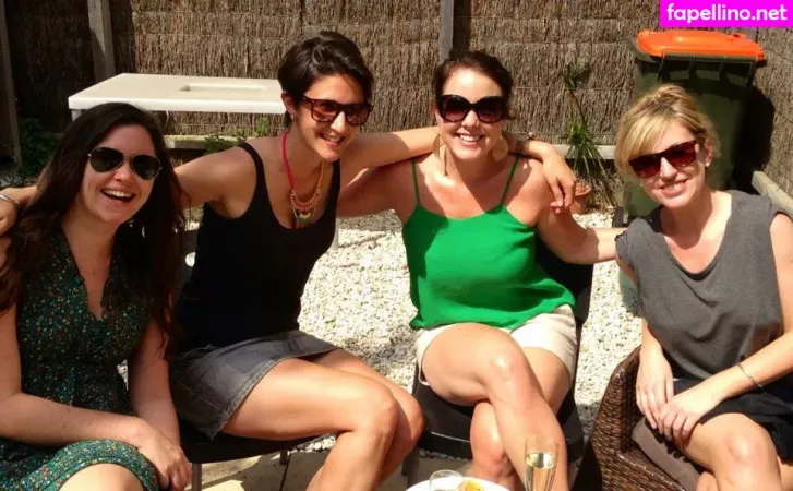 Chloe G OnlyFans Thumbnail #bFf4WTn4f9