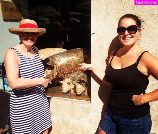 Chloe G OnlyFans Thumbnail #bqwyJfLcMk