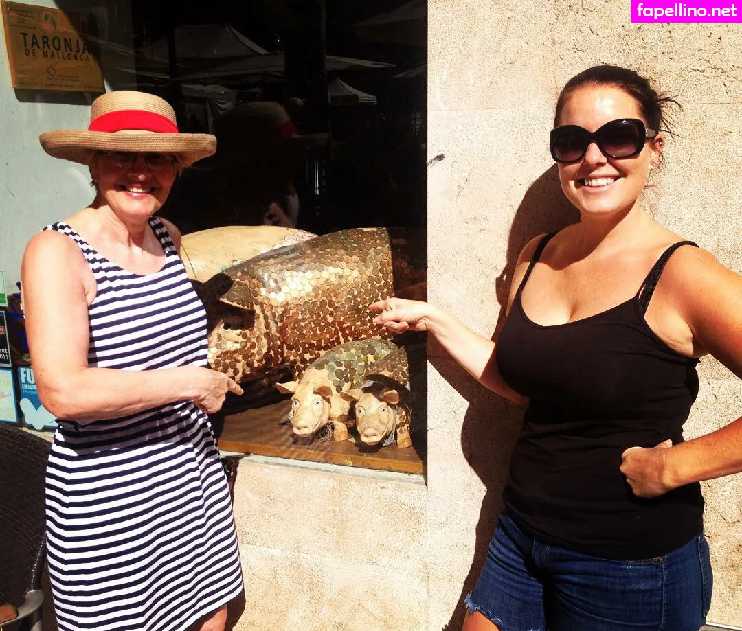 _chloe_gordon_, chloe_g Nude Leaked OnlyFans Photo #bqwyJfLcMk