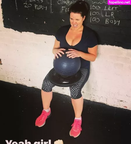 Chloe G OnlyFans Thumbnail #cHpvZYpzuP