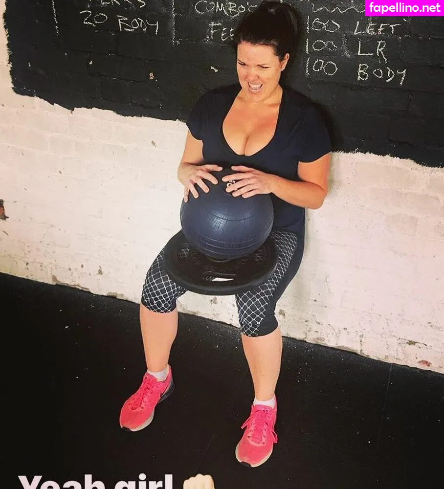 _chloe_gordon_, chloe_g Nude Leaked OnlyFans Photo #cHpvZYpzuP