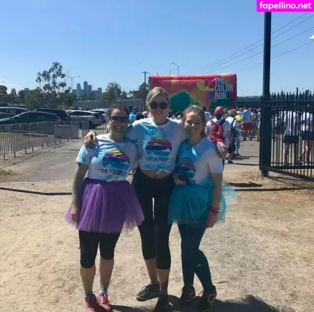 Chloe G OnlyFans Thumbnail #dT8MsXGyhw