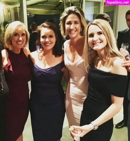 Chloe G OnlyFans Thumbnail #f28soaY87l