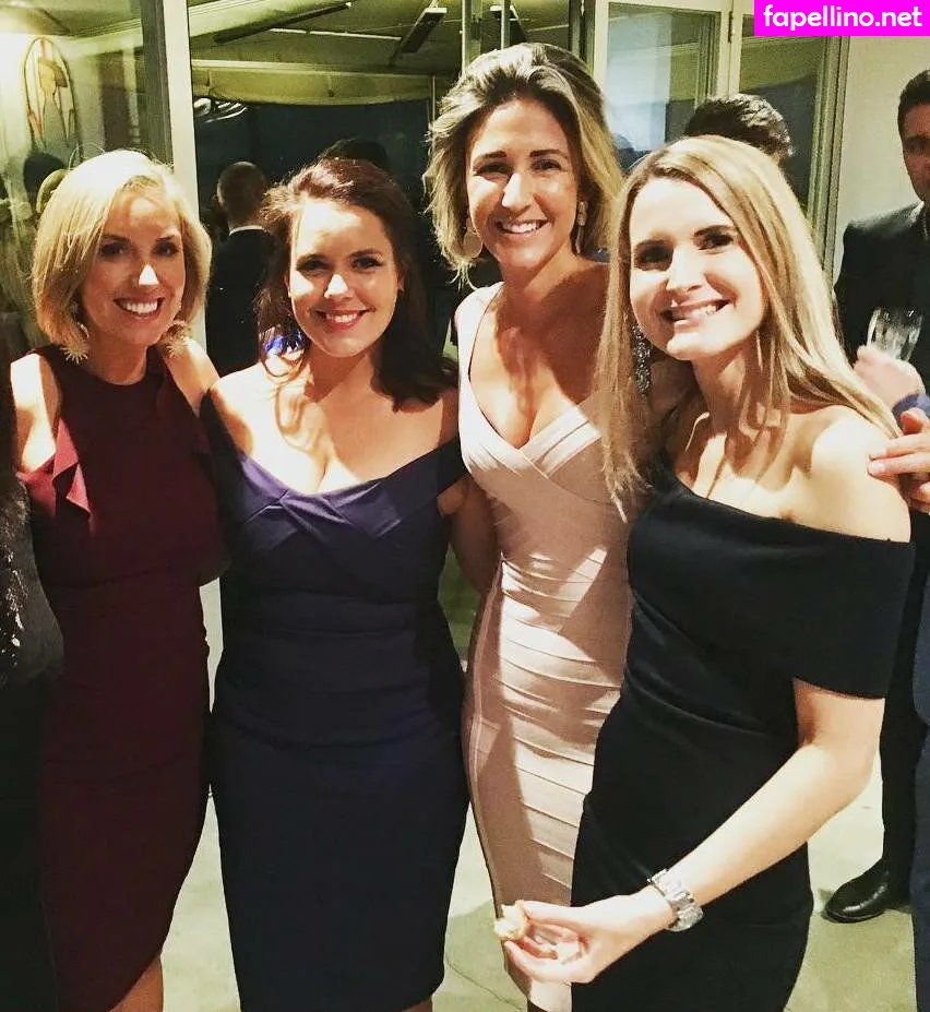 _chloe_gordon_, chloe_g Nude Leaked OnlyFans Photo #f28soaY87l