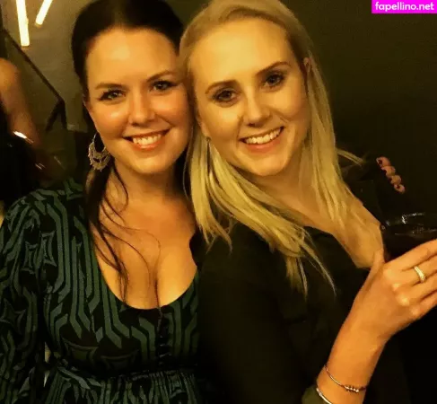 Chloe G OnlyFans Thumbnail #gwf5NckB1s