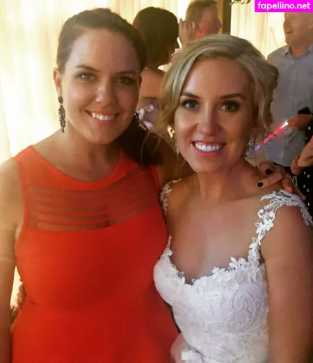 Chloe G OnlyFans Thumbnail #hkZYiGcfLR