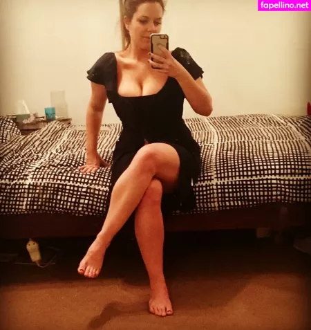 Chloe G OnlyFans Thumbnail #i07CSxT2U3