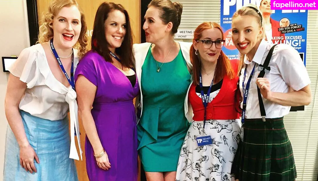 _chloe_gordon_, chloe_g Nude Leaked OnlyFans Photo #iePuubL8ff