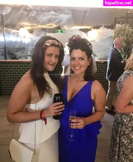 Chloe G OnlyFans Thumbnail #ii6dBqZImx