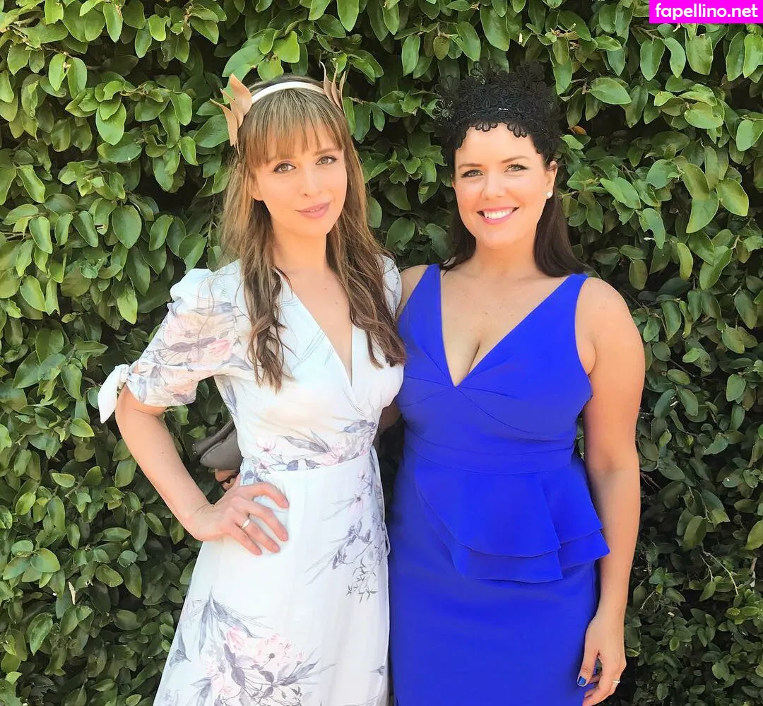 _chloe_gordon_, chloe_g Nude Leaked OnlyFans Photo #itDfyMLYPF