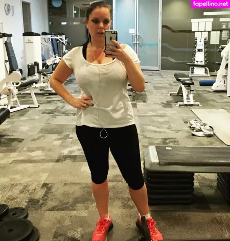 Chloe G OnlyFans Thumbnail #kVDpRHAtlj