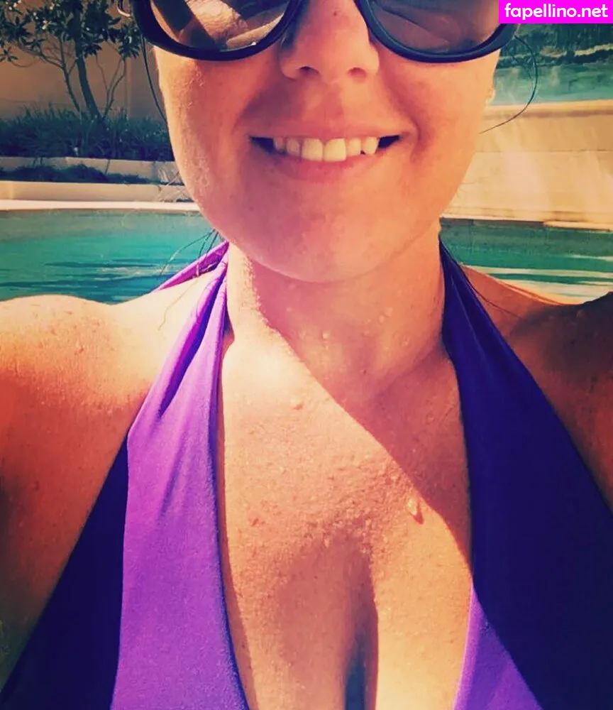 _chloe_gordon_, chloe_g Nude Leaked OnlyFans Photo #lrb5cOCfYA