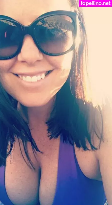 Chloe G OnlyFans Thumbnail #pZcZmQ1duk