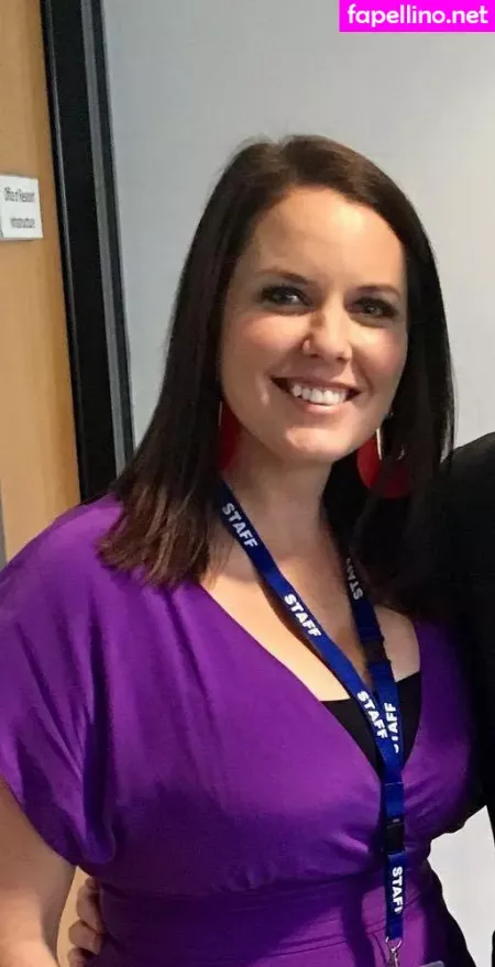 Chloe G OnlyFans Thumbnail #pldXwh7tGI