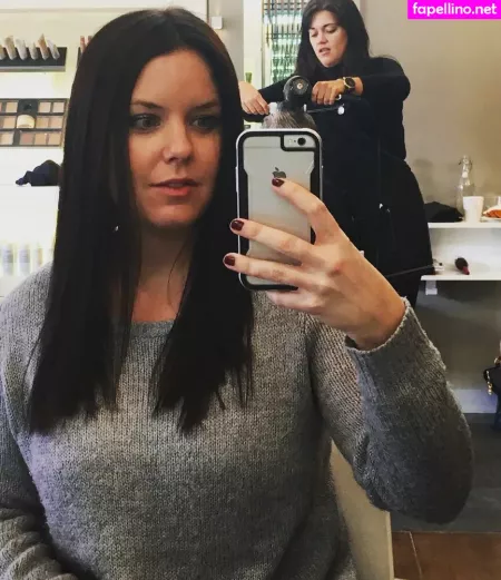 Chloe G OnlyFans Thumbnail #s9Jp8d3Q7S