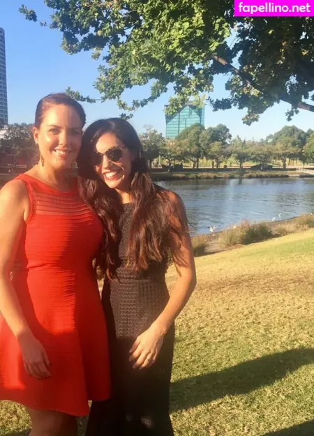 Chloe G OnlyFans Thumbnail #wEy3wyDRVX