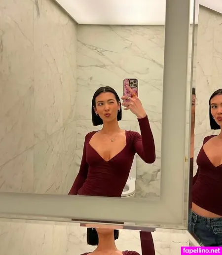 Chloe Gervais OnlyFans Thumbnail #eFcO2QFjKu