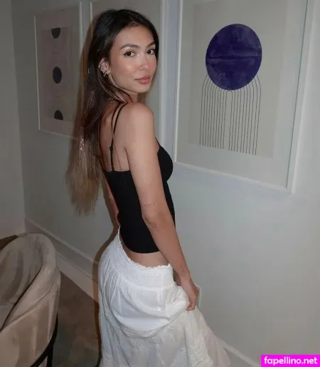 Chloe Gervais OnlyFans Thumbnail #o4nPcgk8Ob