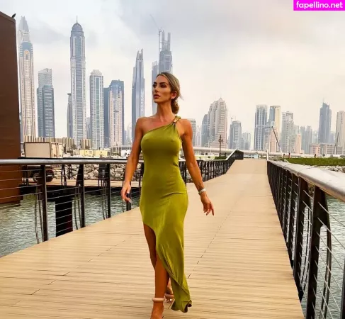 Chloe Gibbs OnlyFans Thumbnail #miNfQZUBUH