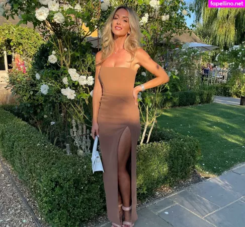 Chloe Gibbs OnlyFans Thumbnail #omrYeymaGR