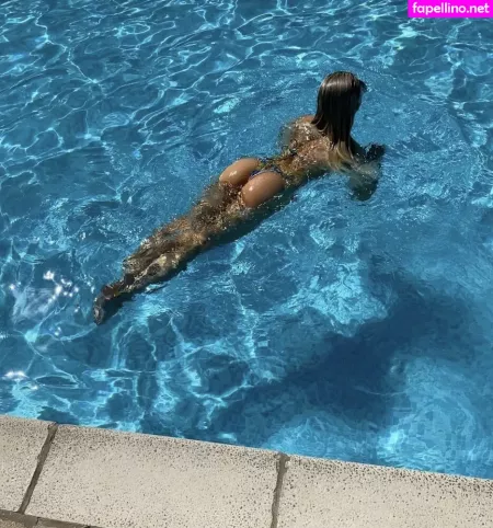 Chloe Goodwin OnlyFans Thumbnail #d7nzAM3Buw