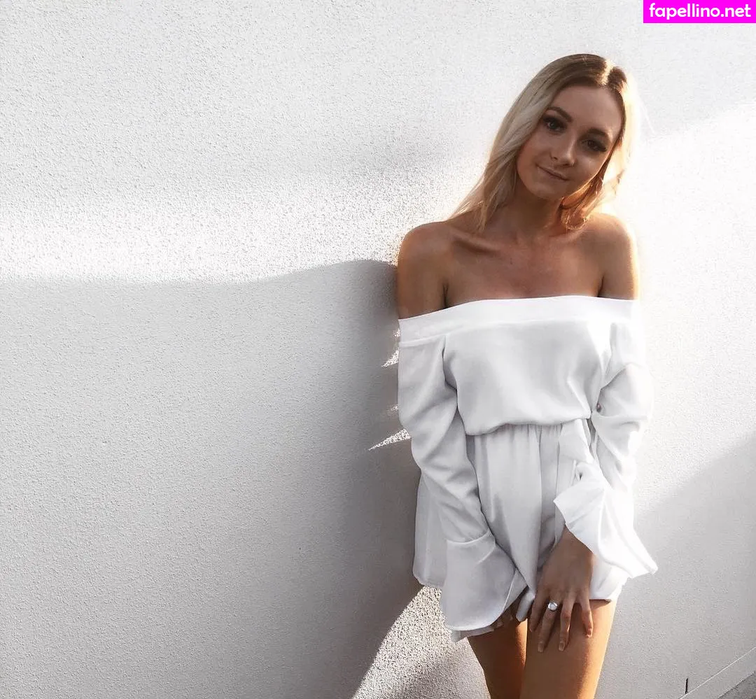 chloegortonn Nude Leaked OnlyFans Photo #XKwI7IPe73