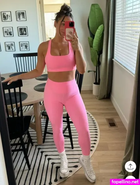 Chloe Gottschalk OnlyFans Thumbnail #USLBQ3Mtrp