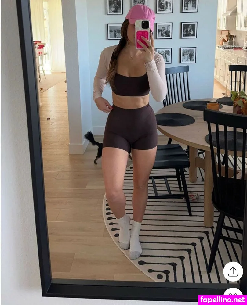 chloegottschalk Nude Leaked OnlyFans Photo #ceG2r1zlge