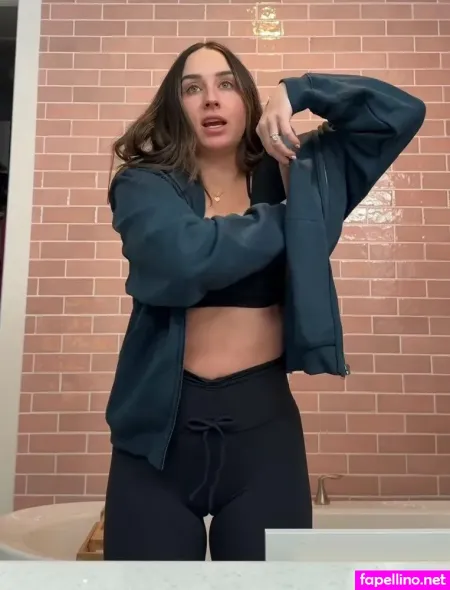 Chloe Gottschalk OnlyFans Thumbnail #mNaGbFi6ju