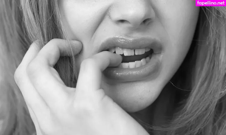 Chloe Grace Moretz OnlyFans Thumbnail #2ZVzRKyEYm