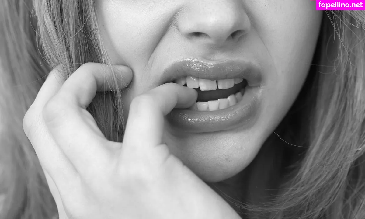 ChloeGMoretz Nude Leaked OnlyFans Photo #2ZVzRKyEYm