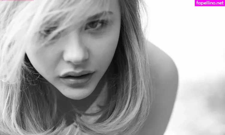 Chloe Grace Moretz OnlyFans Thumbnail #t6t2Rehfly