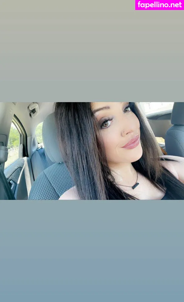 _chloe_grace, chloe_grace, lollyyyyyyy Nude Leaked OnlyFans Photo #SJSB2rToqt