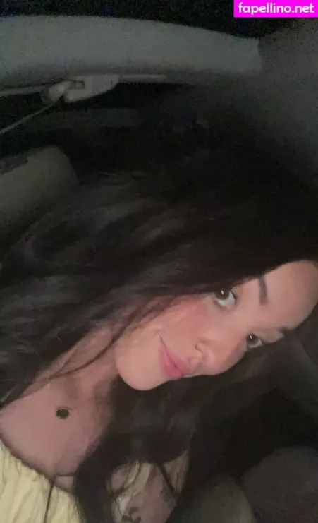 Chloe Grace OnlyFans Thumbnail #VZgtqhXJlp