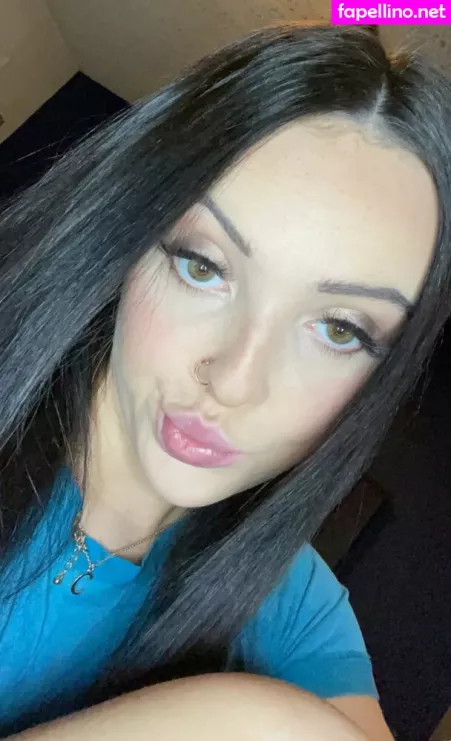 Chloe Grace OnlyFans Thumbnail #ohxAz5hmap