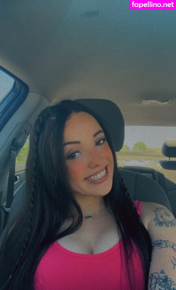 _chloe_grace, chloe_grace, lollyyyyyyy Nude Leaked OnlyFans Photo #pjOsg60XKR