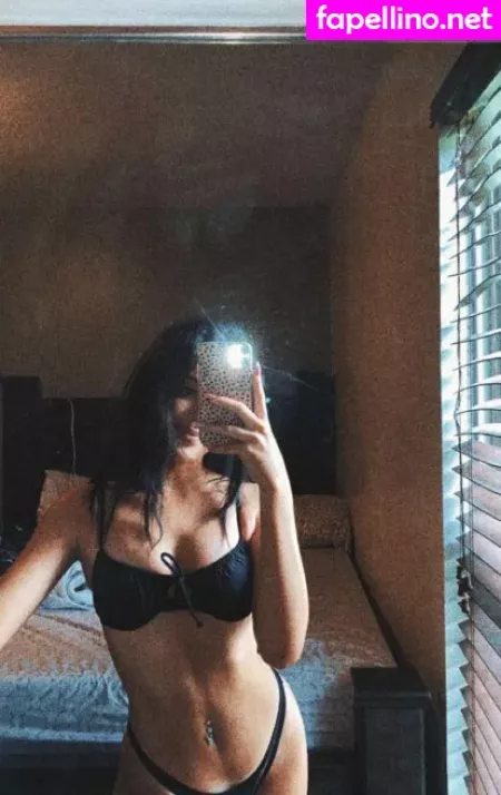 Chloe Grace OnlyFans Thumbnail #sy6nsjGnrs