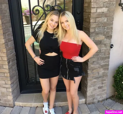Chloe H OnlyFans Thumbnail #3Hx7woiNvb