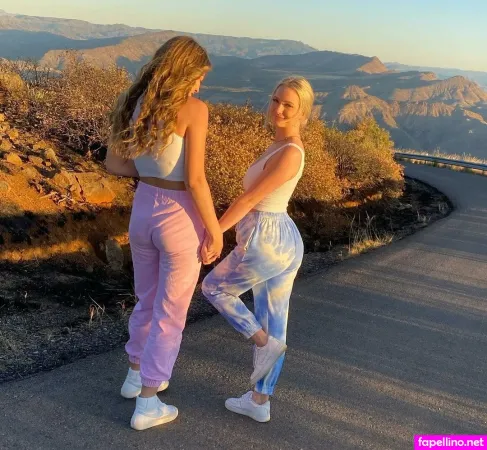 Chloe H OnlyFans Thumbnail #bIb7feE0CU