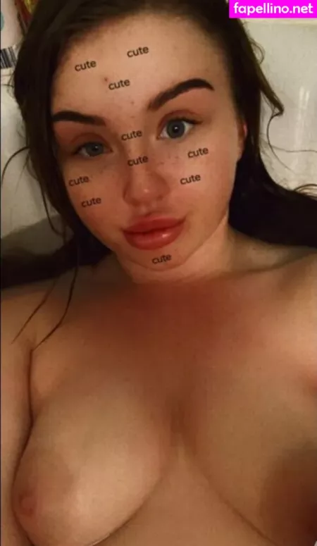 Chloe Harness OnlyFans Thumbnail #MqO20ADUmp