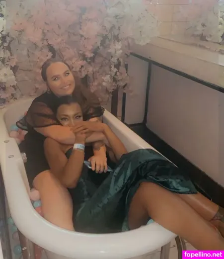 Chloe Hatton OnlyFans Thumbnail #1JfRsXejGO