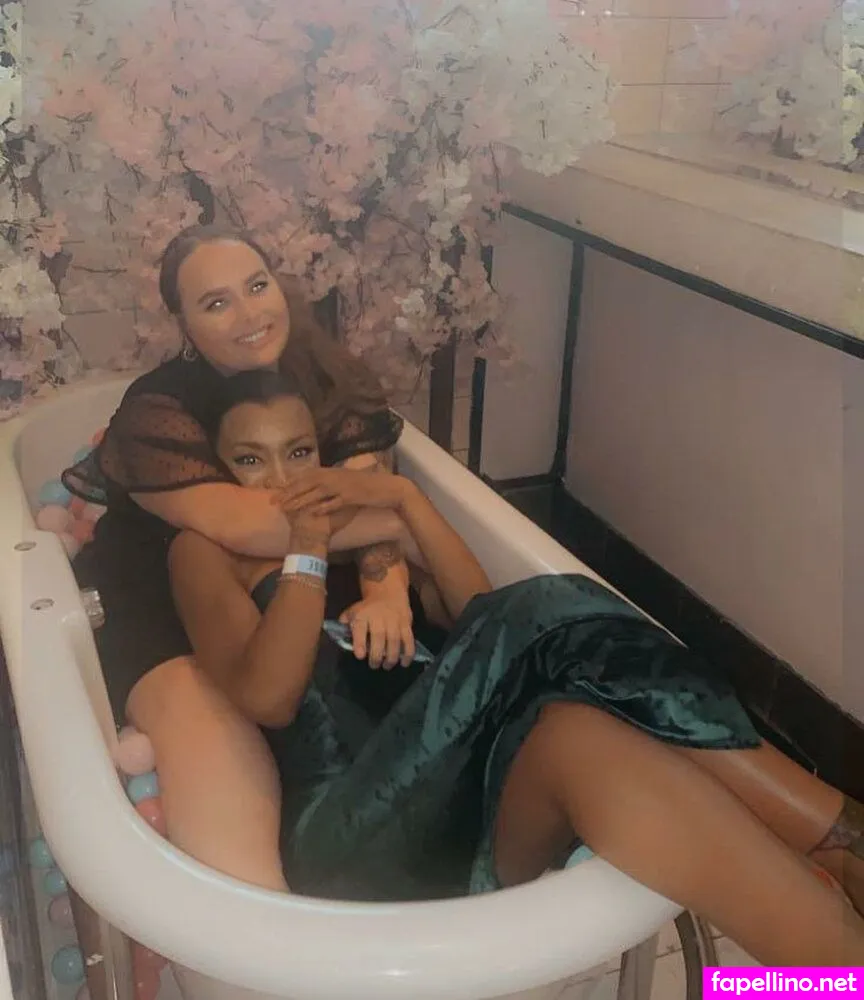 Chloelouisehattonox, https: Nude Leaked OnlyFans Photo #1JfRsXejGO