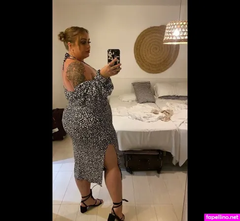 Chloe Hatton OnlyFans Thumbnail #8KEAaGj4Dt