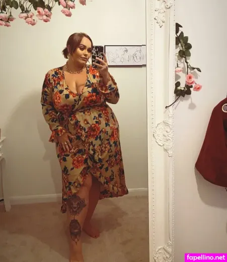 Chloe Hatton OnlyFans Thumbnail #EPZ2dDekg2