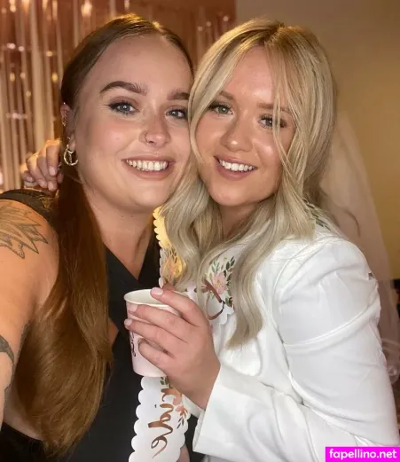 Chloe Hatton OnlyFans Thumbnail #H4YXB5UDNd