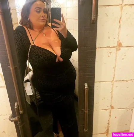 Chloe Hatton OnlyFans Thumbnail #KF1nXQ5slp