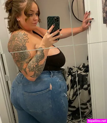 Chloe Hatton OnlyFans Thumbnail #OfsaedcNnK