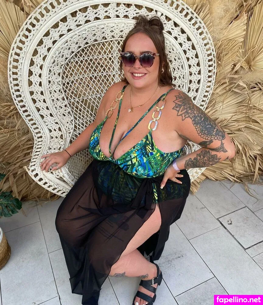 Chloelouisehattonox, https: Nude Leaked OnlyFans Photo #XAWIqsrEB5